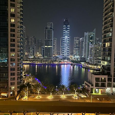 Sansa Beach Homes Dubai Ngoại thất bức ảnh