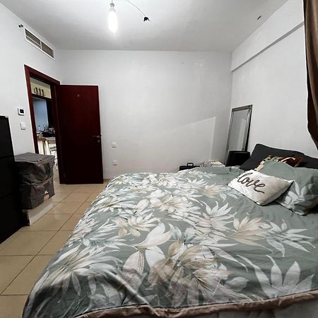 Sansa Beach Homes Dubai Ngoại thất bức ảnh