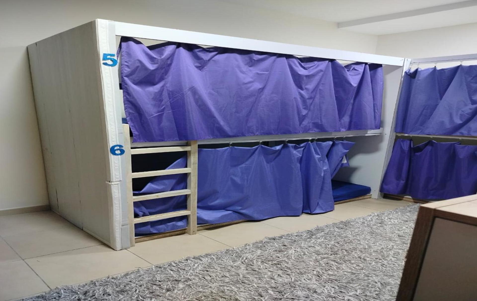 Sansa Beach Homes Dubai Ngoại thất bức ảnh