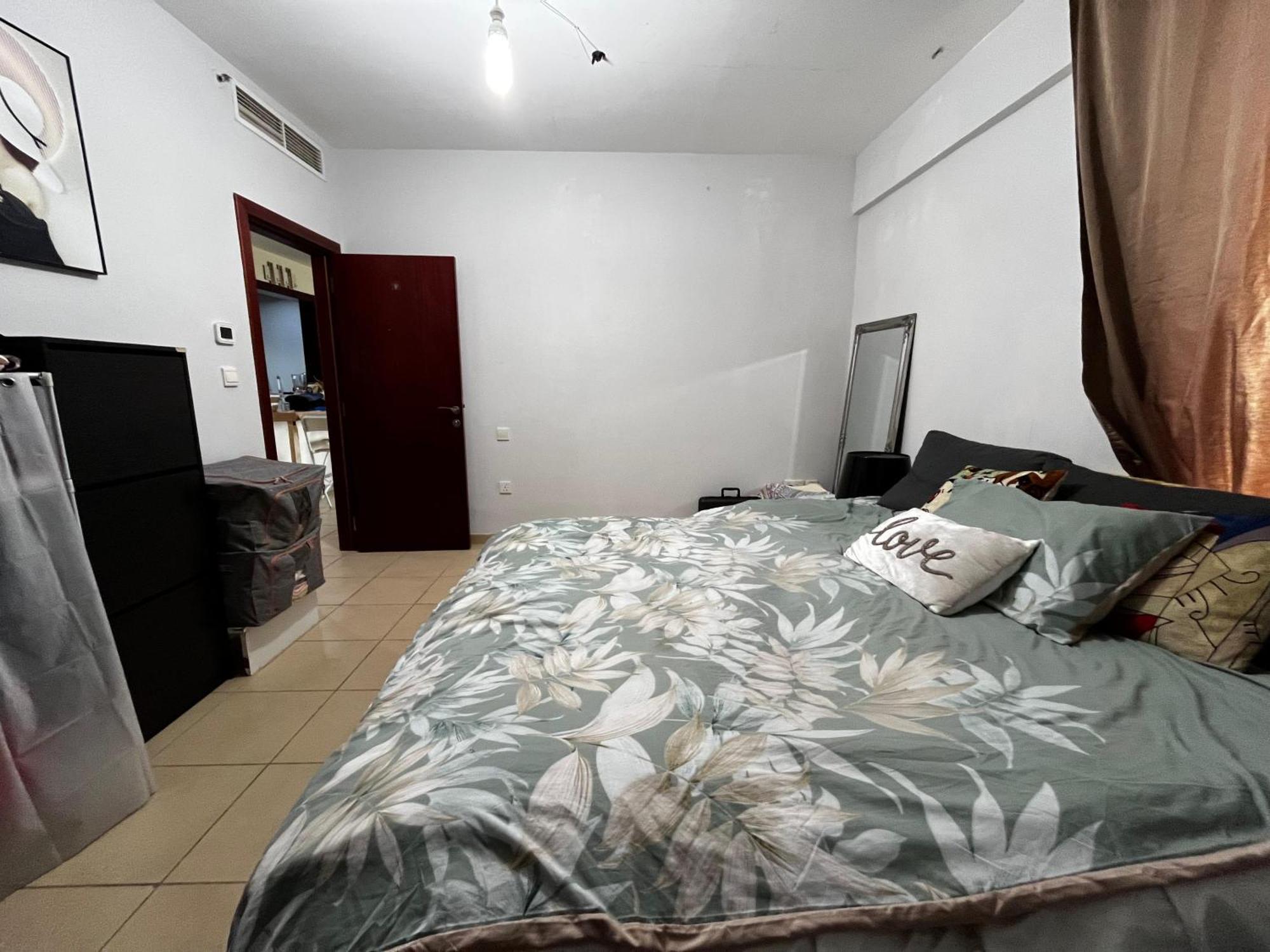 Sansa Beach Homes Dubai Ngoại thất bức ảnh